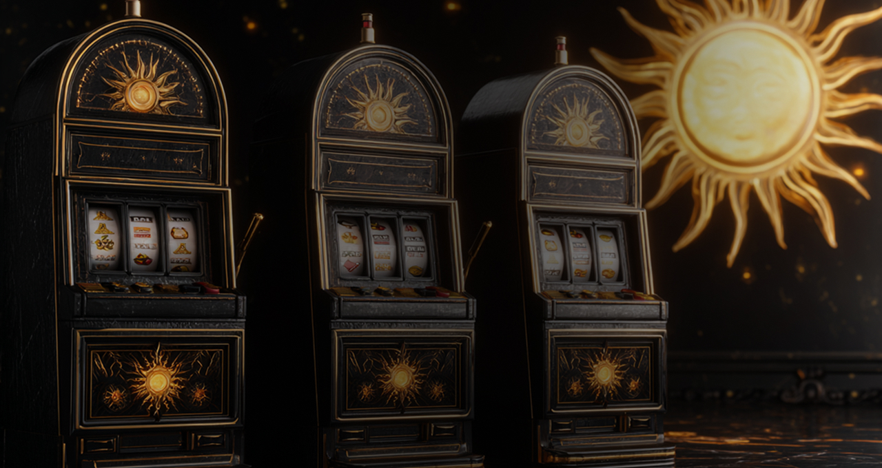 CasinoLY