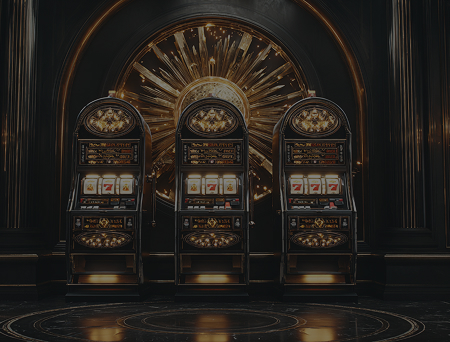 CasinoLY