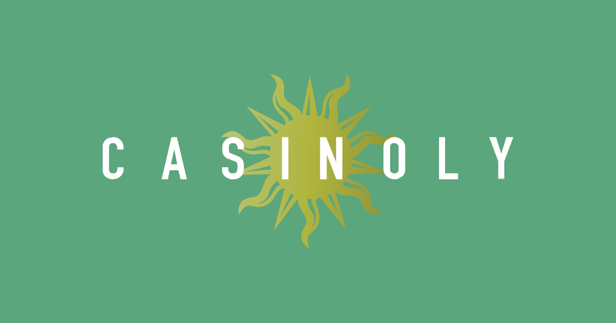CasinoLY- Best for norske spillere